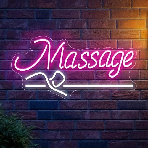 Houston BodyRubs Offered By (713)819-1360 | Bodyrubs (713)819-1360 is Latinoand offers nuru massages, asian massage, bodyrubs in Houston and available for incall on rubrankings My services consist of swedish therapy, aromatherapy and hot stones with hot towels. INCALL ONLY. PROFESSIONAL THERAPEUTIC SERVICE ONLY! Nothing spicy. Text to book appointments. Lets agree on a appointment time plz notify me an hour in advance for the appointment time. Cash only!
NEW LOCATION AT KATY FWY Houston tx