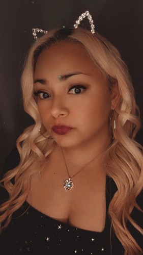 Houston BodyRubs Offered By (713)819-1360 | Bodyrubs (713)819-1360 is Latinoand offers nuru massages, asian massage, bodyrubs in Houston and available for incall on rubrankings My services consist of swedish therapy, aromatherapy and hot stones with hot towels. INCALL ONLY. PROFESSIONAL THERAPEUTIC SERVICE ONLY! Nothing spicy. Text to book appointments. Lets agree on a appointment time plz notify me an hour in advance for the appointment time. Cash only!
NEW LOCATION AT KATY FWY Houston tx