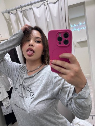 Wichita BodyRubs Offered By (234)703-6000 | Bodyrubs (234)703-6000 is Mixedand offers nuru massages, asian massage, bodyrubs in Wichita and available for both on rubrankings Come to me for a sexy rub down
• The Milking Table Experience
• Riding The Wave Experience
• Full Service and GFE.
• Tantric Lingam Massage
• Other massages
• EROTIC
• SWEDISH MASSAGE
• PEDICURE
• DEEP TISSUE
Dont hesitate to text me if you are in need of some pleasurable moment.???? I WORK ALONE, NO MISTRESS,
Text Number: +12347036000
Telegram: +14073015232
What’s app : 2815719250
Signal : lynnc.45