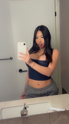 Orlando BodyRubs Offered By (762)210-0493 | Bodyrubs (762)210-0493 is asianand offers nuru massages, asian massage, bodyrubs in Orlando and available for both on rubrankings Hello (c!
I am Solphe, nice, experienced, open-minded therapist, nudist ready to give you full relaxation and pleasure! I provide a discreet and professional environment for your comfort and safety. Come treat yourself to my beautiful face and always hot 08 all natural body I'II definitely have you coming back for more!
•Pics are 100% Real &
Recent
) Independent Mutual Touch
Shower Available Parking Available
Unrushed Unscented Oil Hot Towel {
Discreet/Private Office Massage
Table/Clean Linens o& Good Upgrades available!08
When I say upgrades you know what I mean
Upgrades are discussed in person
WhatsApp…..+17622100493
Signal……Sophie.3774
I do sell my hot vids, picture and FaceTime naked available too…