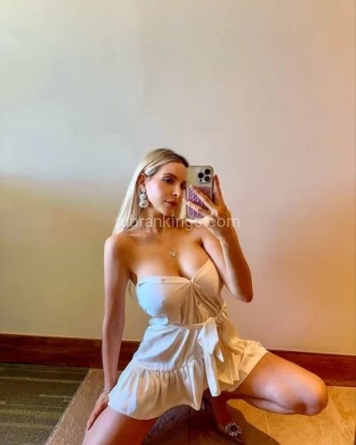 Atlanta BodyRubs Offered By (678)586-1603 | Bodyrubs (678)586-1603 is Caucasianand offers nuru massages, asian massage, bodyrubs in Atlanta and available for both on rubrankings Hola, handsome.
Do you ever fantasize about a truly unforgettably erotic massage?
A delicate, slow and sensual lingering touch?
A once-in-a-lifetime experience?
Welcome, future lover.
My name is Sarah, and for an indulgent moment, you can call me yours:)
Experience an unforgettable escape on my original, custom gravity-defying POV Milking Table, Authentic Seaweed Nuru Nude Body2Body Massage.
Indulgent Services:
• Milking Table Bliss (Custom POV + Edging)
• Nuru Massage with Authentic Seaweed Gel
• Erotic and Sensual FBSM
• Worship and Foot Play.
• Fetishes: Gloryhole, Fleshlights, Venus 2000 Milking Machine & More.
• Smoke friendly accommodations + alcoholic beverages available by request. Until we meet.. kisses, Sarah
✅ Discreet + Upscale