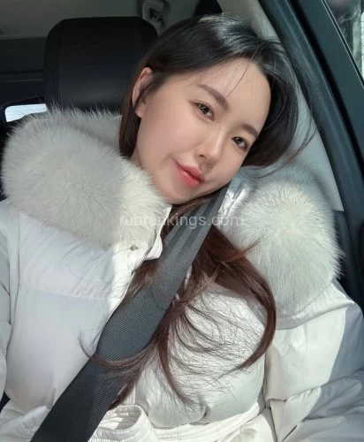 Oklahoma city BodyRubs Offered By (231)955-0146 | Bodyrubs (231)955-0146 is asianand offers nuru massages, asian massage, bodyrubs in Oklahoma city and available for both on rubrankings I’ll satisfy you with my full service such as ****, oral,, hardcore I can ride your cock till you beg me to stop., I’m honest and sincere lady you’d ever love to meet I’m available all day and night for incall and outcall... text me for rate and unforgettable