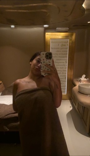 Miami BodyRubs Offered By (423)358-7002 | Bodyrubs (423)358-7002 is Latinoand offers nuru massages, asian massage, bodyrubs in Miami and available for both on rubrankings HIT ME UP FOR ESCORT SERVICES & NUDE BODY MASSAGES ON;
TEXT MESSAGE ::: +1 423 3587002
IMESSAGE ::: +1 423 3587002
EMAIL :::
footstepsmassageinternational@gmail.com
TELEGRAM :::
@jessicababy717 or +1 4233587002
WHATSAPP ::: +1 423 3587002
SIGNAL ::: +1 4233587002
DISCORD::: Jessicavalentina1
ZANGI ::: 87-6041-7282
SESSION APP ::: 05b787e7105d2b45605fdb5e5126b4e487313267cd0ee65ed86b0571f565d6aa18
This will help you get to your appointment as soon as possible.
—————————————————————-
I OFFER THE HIGHLIGHTED SERVICES
BLOW JOB 🔥
ROLE PLAY AND FOREPLAY🔥
KISSING🔥
MISSIONARY 🔥
COWGIRL🔥
ORAL (69)🔥
MASSAGE🔥
SEX TOY🔥
DOGGIE🔥
CUCKOLD🔥
DEEP THROAT🔥
BAREBACK🔥
THREESOME🔥
HARDCORE🔥
CREAM-PIE🔥
ANAL 🔥
SPUNNING🔥
SWINGING
DOM AND FETISH🔥.
READY TO BE SUCKED AND I NEED SOME HARD COCK THAT CAN RIP ME APART AND MAKE ME MOAN AT THE TOP OF MY VOICE I’M THE SEXIEST GIRL IN TOWN!!!!!!!!!!!!!!!!!!!!!!!
EXOTIC BODYRUBS
NURU MASSAGE🌸
DEEP TISSUE MASSAGE🌸
LYMPHATIC MASSAGE🌸
SPORTS MASSAGE🌸
PRENATAL MASSAGE🌸
AROMATHERAPY MASSAGE🌸
FOOT REFLEXOLOGY🌸
HOT STONE MASSAGE🌸
SHIATSU🌸
ACUPRESSURE🌸
ENERGY WORK🌸
ROCKING & SHAKING🌸
THAI MASSAGE🌸
WAXING🌸