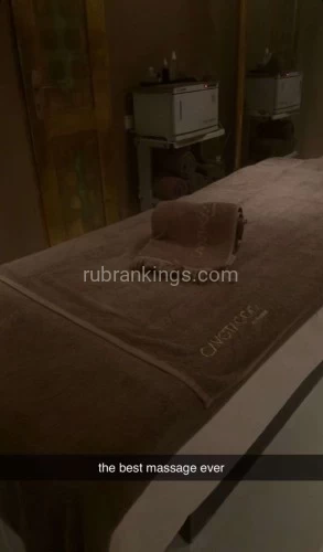San diego BodyRubs Offered By (423)358-7002 | Bodyrubs (423)358-7002 is Latinoand offers nuru massages, asian massage, bodyrubs in San diego and available for both on rubrankings ✰5 STAR ✪ MASSAGE THERAPIST,AVAILABLE FOR MATURED MEN ONLY✓ OFFERING FULL SERVICES.???
HIT ME UP FOR ESCORT SERVICES & NUDE BODY MASSAGES ON;
TEXT MESSAGE ::: +1 423 3587002
IMESSAGE ::: +1 423 3587002
EMAIL :::
footstepsmassageinternational@gmail.com
TELEGRAM :::
@jessicababy717 or +1 4233587002
WHATSAPP ::: +1 423 3587002
SIGNAL ::: +1 4233587002
DISCORD::: Jessicavalentina1
ALSO TEXT ME ON -
IPHONE USERS ::: +1 423 3587002
SKYPE ::: +1 423 3587002
REDDIT ::: jessicavalentina1
This will help you get to your appointment as soon as possible.
I OFFER THE HIGHLIGHTED SERVICES
BLOW JOB ?
ROLE PLAY AND FOREPLAY?
KISSING?
MISSIONARY ?
COWGIRL?
ORAL (69)?
MASSAGE?
SEX TOY?
DOGGIE?
CUCKOLD?
DEEP THROAT?
BAREBACK?
THREESOME?
HARDCORE?
CREAM-PIE?
ANAL ?
SPUNNING?
SWINGING
DOM AND FETISH?.
READY TO BE SUCKED AND I NEED SOME HARD COCK THAT CAN RIP ME APART AND MAKE ME MOAN AT THE TOP OF MY VOICE I’M THE SEXIEST GIRL IN TOWN!!!!!!!!!!!!!!!!!!!!!!!
EXOTIC BODYRUBS
NURU MASSAGE?
DEEP TISSUE MASSAGE?
LYMPHATIC MASSAGE?
SPORTS MASSAGE?
PRENATAL MASSAGE?
AROMATHERAPY MASSAGE?
FOOT REFLEXOLOGY?
HOT STONE MASSAGE?
SHIATSU?
ACUPRESSURE?
ENERGY WORK?
ROCKING & SHAKING?
THAI MASSAGE?
WAXING?