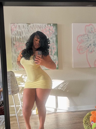 Panama city BodyRubs Offered By (678)759-3688 | Bodyrubs (678)759-3688 is Blackand offers nuru massages, asian massage, bodyrubs in Panama city and available for both on rubrankings Seeking a kind-hearted person who appreciates fun
Signal: @greatfeelings.79
TikTok: greatfeeling8
Romantic by nature and passionate about meaningful connections. Seeking a kind-hearted person who appreciates honesty, affection, and the excitement of meeting someone special.
Our serene and welcoming environment is carefully designed to create a sense of calm from the moment you arrive. Soft lighting, soothing music, and a tranquil atmosphere work together to help you relax and fully immerse yourself in the experience. Every detail is thoughtfully considered to ensure that your time with us feels peaceful, safe, and deeply restorative.
Our goal is to provide results-driven care that supports your long-term physical well-being. Each treatment is delivered with precision, professionalism, and a commitment to therapeutic excellence. By combining clinical knowledge with skilled hands-on techniques, we aim to help you achieve improved mobility, reduced pain, and greater overall physical balance.