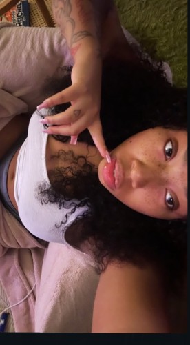 (678)759-3688 is Blackand offers nuru massages, asian massage, bodyrubs in Panama city and available for both on rubrankings Seeking a kind-hearted person who appreciates fun

 
Signal: @greatfeelings.79

TikTok: greatfeeling8


Romantic by nature and passionate about meaningful connections. Seeking a kind-hearted person who appreciates honesty, affection, and the excitement of meeting someone special. 
Our serene and welcoming environment is carefully designed to create a sense of calm from the moment you arrive. Soft lighting, soothing music, and a tranquil atmosphere work together to help you relax and fully immerse yourself in the experience. Every detail is thoughtfully considered to ensure that your time with us feels peaceful, safe, and deeply restorative.  

Our goal is to provide results-driven care that supports your long-term physical well-being. Each treatment is delivered with precision, professionalism, and a commitment to therapeutic excellence. By combining clinical knowledge with skilled hands-on techniques, we aim to help you achieve improved mobility, reduced pain, and greater overall physical balance.  
