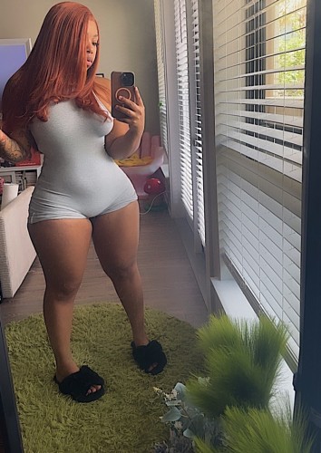 Panama city BodyRubs Offered By (678)759-3688 | Bodyrubs (678)759-3688 is Blackand offers nuru massages, asian massage, bodyrubs in Panama city and available for both on rubrankings Seeking a kind-hearted person who appreciates fun
Signal: @greatfeelings.79
TikTok: greatfeeling8
Romantic by nature and passionate about meaningful connections. Seeking a kind-hearted person who appreciates honesty, affection, and the excitement of meeting someone special.
Our serene and welcoming environment is carefully designed to create a sense of calm from the moment you arrive. Soft lighting, soothing music, and a tranquil atmosphere work together to help you relax and fully immerse yourself in the experience. Every detail is thoughtfully considered to ensure that your time with us feels peaceful, safe, and deeply restorative.
Our goal is to provide results-driven care that supports your long-term physical well-being. Each treatment is delivered with precision, professionalism, and a commitment to therapeutic excellence. By combining clinical knowledge with skilled hands-on techniques, we aim to help you achieve improved mobility, reduced pain, and greater overall physical balance.