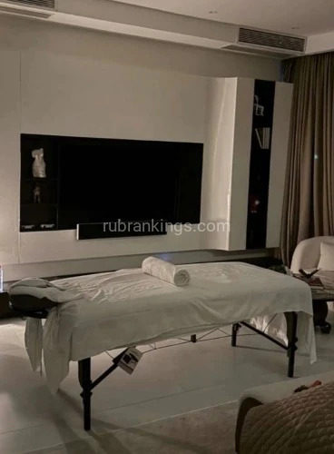 Tampa BodyRubs Offered By (667)479-2960 | Bodyrubs (667)479-2960 is Latinoand offers nuru massages, asian massage, bodyrubs in Tampa and available for both on rubrankings I'm a natural pleaser and want your experience with me to be the most pleasurable you have ever had
Book me now on:
Telegram…... teresa2445
WhatsApp…... https://wa.me/6674792960
Our time will be unforgettable and beyond your expectations every time. I will be adept at making you feel sensational and at ease. Each moment we spend together will be carefully tailored so we can experience another to the furthest reaches of our acquaintance.
Let's share exciting moments together, with or without protection (I'm clean). Curvy and flexible, I'm here to make it special.
Regular dates can be dull -let's make it thrilling and bring your fantasies to life!
Book me now for Both Incall and outcall
Text me here :: 667-479-2960