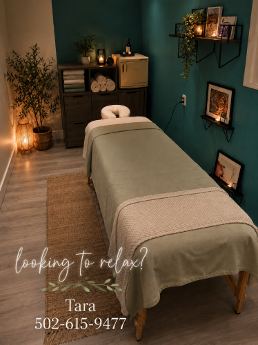 (502)615-9477 is Caucasianand offers nuru massages, asian massage, bodyrubs in Louisville and available for both on rubrankings I will be in this week Tues, wed, & Thur 11-2pm 


Sadly but excitingly I will be finishing this year out and will no longer be seeing client, after 2026. I’ve enjoyed the yesrs with my amazing repeat clients but a new career is calling & my 30’s are approaching!! ❤️ 🫶🏻 

If we haven’t met since I’ve been independent- it’s a high chance we won’t, I will only be seeing existing verified clients. Save my #, as I will not be advertising much. 

Looking to relax? I’m an highly favored upscale provider with magical hands, a clean environment, and a safe established place. 

Trusted, clean, drug/drama free ✅

Independent provider, down to earth, and very sweet 

If you’re visiting from out of town, plz include that when texting.  

Forms of payment accepted: Cash, 
Apple Pay, Zelle, Venmo & Cash App … 

I’m an athletic/busty Blonde with Blue Eyes & 
Luscious Lips in my twenties! 

Pre-Booking ONLY as always! I value my clients time. 
NO NEW CLIENTS (unless you’re here on travel and can verify) 
Hh-$150 
Hour-$200
Outcall Hh $250 
Outcall hour $350

Call or Text 502-615-9477

See ya sooon 🎀