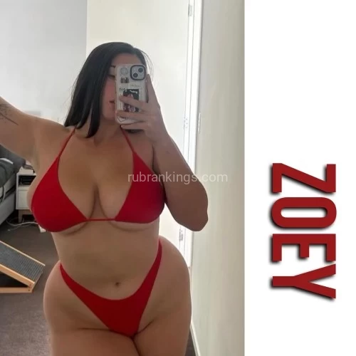 (980)298-2144 is asianand offers nuru massages, asian massage, bodyrubs in Charlotte and available for incall on rubrankings Erotic touch by a sensual sexy woman of choice... It doesn't get much better. Seductively Enchanting....
Sexy Women that LOVE their DUTY to you...

Don't be shy... Older? Overweight? Introverted? Handicapped? Desire Touch? Need a woman's company?

COME NOW!!!! :)

Open 10am-10pm = WALK IN WELCOME

Plenty of sexy ladies on staff at all times. Choose your therapist and customize the session

South-east Charlotte 10 minutes from uptown. 13 minutes from South Park Mall. 12 Minutes from Matthews. 

You will not be disappointed.

$40 15minutes
$50 30minutes
$70 60minutes
$120 90minutes

Tipping is not required but appreciated. No negotiations or haggling. Enjoy your time here....

Easily Navigated:

5533 Monroe Rd Charlotte NC 28212

980-298-2144

When you arrive, park in the front and come in the front door. You will be greeted and everything will go smooth... 
ENJOY!