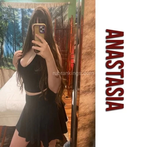 (980)298-2144 is asianand offers nuru massages, asian massage, bodyrubs in Charlotte and available for incall on rubrankings Erotic touch by a sensual sexy woman of choice... It doesn't get much better. Seductively Enchanting....
Sexy Women that LOVE their DUTY to you...

Don't be shy... Older? Overweight? Introverted? Handicapped? Desire Touch? Need a woman's company?

COME NOW!!!! :)

Open 10am-10pm = WALK IN WELCOME

Plenty of sexy ladies on staff at all times. Choose your therapist and customize the session

South-east Charlotte 10 minutes from uptown. 13 minutes from South Park Mall. 12 Minutes from Matthews. 

You will not be disappointed.

$40 15minutes
$50 30minutes
$70 60minutes
$120 90minutes

Tipping is not required but appreciated. No negotiations or haggling. Enjoy your time here....

Easily Navigated:

5533 Monroe Rd Charlotte NC 28212

980-298-2144

When you arrive, park in the front and come in the front door. You will be greeted and everything will go smooth... 
ENJOY!
