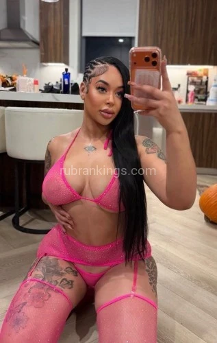 (225)220-9344 is otherand offers nuru massages, asian massage, bodyrubs in Orange and available for both on rubrankings ??Touch & Lick，Wet Juicy rate +16109148635 Fulfill All Your Fantasies??
?I'm Your Perfect Asian Goddess....
?Come Enjoy A True Professional Experience that Will Leave You Speechless!
?Relax While I Take Charge Show You How It Feels To Be With A Star!
?Do what u thirsty for
?Shower Together&69.BBBJ
?Kiss & Touch & Lick
?Open minded
?Nuru Massage Body to Body
?Squirting u balls drain u seeds
?Naked fun no rush
?AMAZING SkillS all styles
?Thirsty for u big snake roll and slide in my wild jungle world
❤️❇️I guarantee you full satisfaction ALL of my undivided attention. It will be your best time you've ever experienced.
☎️Call me now!! +1 225 220-9344 ☎️
 
Hmu ? on whatsapp  +12252209344
Text me on telegram::  angelcoley13
Signal— +16109148635
Zangi- 1033664270
