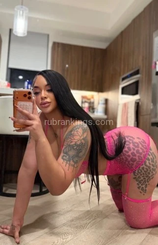 (225)220-9344 is otherand offers nuru massages, asian massage, bodyrubs in Orange and available for both on rubrankings ??Touch & Lick，Wet Juicy rate +16109148635 Fulfill All Your Fantasies??
?I'm Your Perfect Asian Goddess....
?Come Enjoy A True Professional Experience that Will Leave You Speechless!
?Relax While I Take Charge Show You How It Feels To Be With A Star!
?Do what u thirsty for
?Shower Together&69.BBBJ
?Kiss & Touch & Lick
?Open minded
?Nuru Massage Body to Body
?Squirting u balls drain u seeds
?Naked fun no rush
?AMAZING SkillS all styles
?Thirsty for u big snake roll and slide in my wild jungle world
❤️❇️I guarantee you full satisfaction ALL of my undivided attention. It will be your best time you've ever experienced.
☎️Call me now!! +1 225 220-9344 ☎️
 
Hmu ? on whatsapp  +12252209344
Text me on telegram::  angelcoley13
Signal— +16109148635
Zangi- 1033664270
