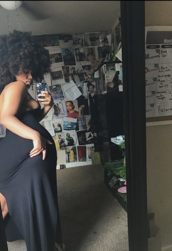 Charlotte BodyRubs Offered By (678)759-3688 | Bodyrubs (678)759-3688 is Blackand offers nuru massages, asian massage, bodyrubs in Charlotte and available for both on rubrankings Seeking a kind-hearted person who appreciates fun
Signal: @greatfeelings.79
TikTok: greatfeeling8
Things to look out for:
* Mutual touch* Watching you enjoy yourself* Play involving my breasts* Sensation play (playing with temperature, texture, pressure, etc.)* Surprising you with my hair-trigger responsive body* Lots of teasing,Nuru Massage💧Full Body Sensual Massage💧Mutual Touch Massage💧Fantasy Massasge🔞Upgrades
Come relax with me in my private place where there's plenty of parking and a shower available so you can just focus on our time together! See you soon!
Our clinical environment is designed to ensure safety, professionalism, and therapeutic effectiveness. Treatment rooms are maintained with strict hygiene standards, and all equipment is sanitized between sessions.