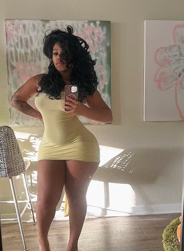 Charlotte BodyRubs Offered By (678)759-3688 | Bodyrubs (678)759-3688 is Blackand offers nuru massages, asian massage, bodyrubs in Charlotte and available for both on rubrankings Seeking a kind-hearted person who appreciates fun
Signal: @greatfeelings.79
TikTok: greatfeeling8
Things to look out for:
* Mutual touch* Watching you enjoy yourself* Play involving my breasts* Sensation play (playing with temperature, texture, pressure, etc.)* Surprising you with my hair-trigger responsive body* Lots of teasing,Nuru Massage💧Full Body Sensual Massage💧Mutual Touch Massage💧Fantasy Massasge🔞Upgrades
Come relax with me in my private place where there's plenty of parking and a shower available so you can just focus on our time together! See you soon!
Our clinical environment is designed to ensure safety, professionalism, and therapeutic effectiveness. Treatment rooms are maintained with strict hygiene standards, and all equipment is sanitized between sessions.