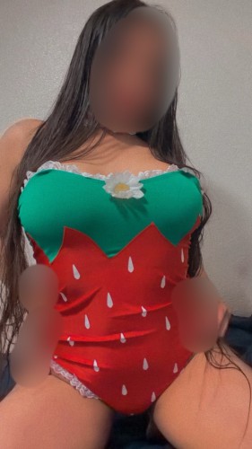 (619)859-2019 is ethnicity_Mixedandoffers nuru massages, asian massage, bodyrubs in San Diego and available for service_location_incallon rubrankings I would love to spend an incredible time with you. Come and receive an incredible massage from soft hands with incredible skills. Let's spend some time and have fun together.?✨ 

Details in person 

(619) 859-2019

SHOWER ✅
PARKING ✅

The pics are 100% Real 👸🏻 

Good hygiene is necessary ✅

No sexually explicit texts!!!❌

Relaxing massage 💆🏻 
Sport masssage 🏋🏻
Dep, Tissue 💪🏻
Lap dance 💃🏻
FBSM 👙
Foot 🦶🏻
Slides 🧍🏻‍♀️
B2B👫🏻

CASH ✅
ZELLE +20  ✅
VENMO +$20 ✅
CASH APP +$20 ✅
PAYPAL +$20 ✅

INCALL ❤️
OUTCALL ❤️



TEXT ME NOW 💬
MIRAMAR WITH APP 💬

Calls

Special today 10/20/26 45 min ask 💬❤️

Special today 10/20/26 Qv today ask 💬❤️

4 HANDS TODAY 👯‍♀️

Snap.
Please send a message introducing yourself, the time you would be interested in and the length of time you would like to visit me.
