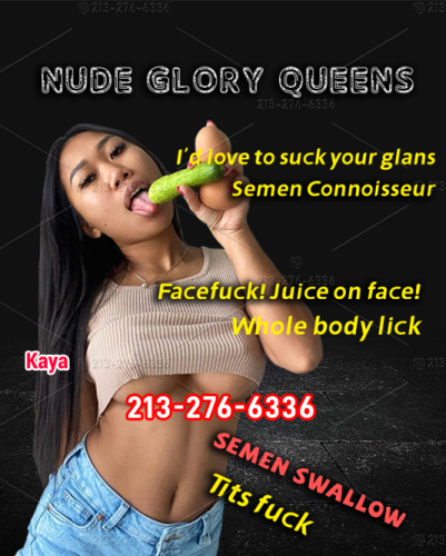 Oklahoma city BodyRubs Offered By (213)276-6336 | Bodyrubs (213)276-6336 is asianand offers nuru massages, asian massage, bodyrubs in Oklahoma city and available for incall on rubrankings Hello Our Mr.Huge Horny Penis!We are Nude Glory Queens!Delicious nipples with fat&fitness butts are ready for your cumming.If you come,I will follow your order my Mr.Penis.I will bend my lower back,show you my perfect butt,allow you make mess on it.So does my horny sweet heart.
---Me:Kaya, 34C-27-36, 23yrs
1 Swallow your semen,left no drop from you!
2 Suck your penis as fuck
3 Let your penis smack my face
4 Shake my fat ass for you
5 Lick my tender butterfly!
6 Fuck me in missionary way in the sextual love chair
---My horny sweet heart:Angela, 34D-26-35, 27yrs
1 Doggy style fucking!
2 Missionary!
3 Grab my big boobs and knead them
4 You can smack my ass as loudly as you can!
5 Smear your semen all over my body!
6 You can cum to me wherever you wanna:face,mouth,boobs,lips,ass,feet
Call us babe:213-276-6336