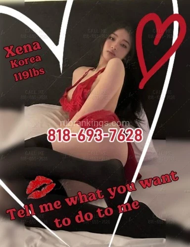 (818)693-7628 is asianand offers nuru massages, asian massage, bodyrubs in Nashville and available for incall on rubrankings 🔅🔆6 GALS: 2 Thai Plump girls, 4 Korean girls.🔅🔆

🔅🔆GIRLS' INFORMATION:🔅🔆
🌹🌷Raina:From Thai,109lbs🍓 🌹🌷Uma:From Thai,106lbs🍓
🌹🌷Iris: From Korea, 120lbs🍓 🌹🌷Penelope: From Korea,104lbs🍓 
🌹🌷Xena: From Korea,119lbs🍓 🌹🌷Tessa: From Korea,115lbs🍓

🔅🔆Service providing:🔅🔆
🌹🌷Wash penis with mouth#❣️ Nonstop Pussy Licking#❣️ Strong Piston Movement#❣️ Breast worship... boobs & nipple sucking, breast feeding#❣️ Unlimited oral Sex#❣️ Boobs Sliding#❣️ Body Licking#❣️ Deep Penetration#❣️ Feet Rub#❣️ Sex In Different Pose

🔅🔆Strong Suggestion:🔅🔆
🌹🌷Breast feeding：Led you to the room and show her huge tits!  Don’t stand a chance to say something, Because girls will push her breasts quickly in your face and rub her nipples against your mouth.  🍓
🌹🌷Wash penis with mouth: Girl grab penis and scrotum, trying to lick and suck it. Prove that she is the best cocksucker.🍓
🌹🌷Deep Penetration: Take hot slut and put her on the table. She bent over and spread open her ass cheeks. Put your fat cock inside her pussy and pound it.🍓
🌹🌷Nonstop Pussy Licking: The girl get naked and open her legs let you to lick her tits and pussy. 🍓

You need to fuck every one of them so as to know who are the best for you. 
🔅🔆Call:818-693-7628🔅🔆