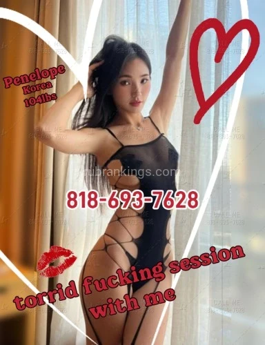 (818)693-7628 is asianand offers nuru massages, asian massage, bodyrubs in Nashville and available for incall on rubrankings 🔅🔆6 GALS: 2 Thai Plump girls, 4 Korean girls.🔅🔆

🔅🔆GIRLS' INFORMATION:🔅🔆
🌹🌷Raina:From Thai,109lbs🍓 🌹🌷Uma:From Thai,106lbs🍓
🌹🌷Iris: From Korea, 120lbs🍓 🌹🌷Penelope: From Korea,104lbs🍓 
🌹🌷Xena: From Korea,119lbs🍓 🌹🌷Tessa: From Korea,115lbs🍓

🔅🔆Service providing:🔅🔆
🌹🌷Wash penis with mouth#❣️ Nonstop Pussy Licking#❣️ Strong Piston Movement#❣️ Breast worship... boobs & nipple sucking, breast feeding#❣️ Unlimited oral Sex#❣️ Boobs Sliding#❣️ Body Licking#❣️ Deep Penetration#❣️ Feet Rub#❣️ Sex In Different Pose

🔅🔆Strong Suggestion:🔅🔆
🌹🌷Breast feeding：Led you to the room and show her huge tits!  Don’t stand a chance to say something, Because girls will push her breasts quickly in your face and rub her nipples against your mouth.  🍓
🌹🌷Wash penis with mouth: Girl grab penis and scrotum, trying to lick and suck it. Prove that she is the best cocksucker.🍓
🌹🌷Deep Penetration: Take hot slut and put her on the table. She bent over and spread open her ass cheeks. Put your fat cock inside her pussy and pound it.🍓
🌹🌷Nonstop Pussy Licking: The girl get naked and open her legs let you to lick her tits and pussy. 🍓

You need to fuck every one of them so as to know who are the best for you. 
🔅🔆Call:818-693-7628🔅🔆