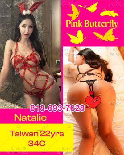 (818)693-7628 is 0and offers nuru massages, asian massage, bodyrubs in Nashville and available for incall on rubrankings 📩📩📩Welcome to Beautiful Wife Escort Club!!!📩📩📩
😸👍It was clear our sluts are ready to do anything for money. 

Pink Butterflies Fovarite:
🔴🔴Take off their clothes, Let her jerk you while holding cock in her mouth and working her tongue over the head.
 
🟡🟡Pumping your hips, forcing more of cock in her mouth.

🟢🟡Let the naked girl turned around and bent over. 

🟣🟣Slid cock inside her body in one easy glide.

Pink Butterflies'information：
📛Korean: 🐦Willa,21yrs,36D🐦      🐦Havan,24yrs, 34B🐦
📛Taiwan: 🐦Natalie,22yrs,34C🐦        🐦Talia,25yrs,36C🐦
📛Japanese: 🐦Charlotte,23yrs,34C🐦       🐦Melody,26yrs,34D🐦

CURRENT PROMOTIONS

💖 Gift
Your transaction is completed, and you get to choose one available gift to take away.
Fixed quantity. Limited supply. Giveaway ends once every available gift has been given away.

💖 Discount
Starting today:
5 completed transactions
↓
6th transaction
↓
House Fee waived

👻Call:818-693-7628👻