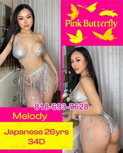 (818)693-7628 is 0and offers nuru massages, asian massage, bodyrubs in Nashville and available for incall on rubrankings 📩📩📩Welcome to Beautiful Wife Escort Club!!!📩📩📩
😸👍It was clear our sluts are ready to do anything for money. 

Pink Butterflies Fovarite:
🔴🔴Take off their clothes, Let her jerk you while holding cock in her mouth and working her tongue over the head.
 
🟡🟡Pumping your hips, forcing more of cock in her mouth.

🟢🟡Let the naked girl turned around and bent over. 

🟣🟣Slid cock inside her body in one easy glide.

Pink Butterflies'information：
📛Korean: 🐦Willa,21yrs,36D🐦      🐦Havan,24yrs, 34B🐦
📛Taiwan: 🐦Natalie,22yrs,34C🐦        🐦Talia,25yrs,36C🐦
📛Japanese: 🐦Charlotte,23yrs,34C🐦       🐦Melody,26yrs,34D🐦

CURRENT PROMOTIONS

💖 Gift
Your transaction is completed, and you get to choose one available gift to take away.
Fixed quantity. Limited supply. Giveaway ends once every available gift has been given away.

💖 Discount
Starting today:
5 completed transactions
↓
6th transaction
↓
House Fee waived

👻Call:818-693-7628👻