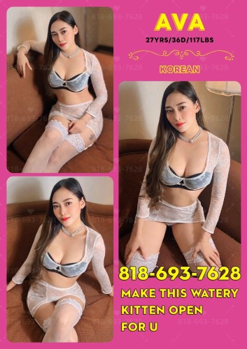 (818)693-7628 is asianand offers nuru massages, asian massage, bodyrubs in Nashville and available for incall on rubrankings ⭐I have Lot of Collection of Korean, Japanese, Taiwanese, Models, Air Hostess, Studing Girls, Girls Between 21 to 27 Ages, Bhabhi's, Aunties, House Wife.

🌺6 Excellent Sluts🌺
🌺Bonnie: 21yrs,Japanese,36D,101lbs🌺
🌺Chloe: 23yrs,Taiwanese,36E,119lbs🌺
🌺Jacey: 22yrs,Taiwanese,36D,109lbs🌺
🌺Maret: 25yrs,Japanese,36E,120lbs🌺
🌺Ava: 27yrs,Korean,36D,117lbs🌺
🌺Mia: 21yrs,Korean,34C,110lbs🌺

🗒️NOTE:- ALL OUR GIRLS ARE MEDICALLY TESTED PERIODICALLY, JUST TO ENSURE SAFE AND SECURE RELATIONSHIP WITH YOU.
⭐Tel:818-693-7628