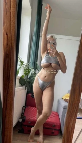 (712)524-0392 is Caucasianand offers nuru massages, asian massage, bodyrubs in Atlanta and available for both on rubrankings Hello gentlemen, I’m a beautiful, friendly, and open-minded lady who enjoys good company and meaningful connections. If you’re looking for a charming companion to spend quality time with, I’m here to make your moments relaxing, exciting, and unforgettable.  

I’m clean, respectful, drama-free, and I appreciate the same in return. Whether it’s good conversation, a relaxing evening, or a fun outing, I love creating a comfortable and enjoyable experience for us both.  

✔ Well-groomed & attractive  
✔ Friendly personality  
✔ Discreet and respectful  
✔ Available for private meetups  

Serious inquiries only please. Respect and discretion are very important to me.  

Send a message with a brief introduction, and let’s plan a wonderful time together. 💋🌹🌹🌹🌹