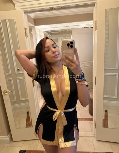 Pittsburgh BodyRubs Offered By (773)209-6406 | Bodyrubs (773)209-6406 is otherand offers nuru massages, asian massage, bodyrubs in Pittsburgh and available for both on rubrankings As a skilled and experienced licensed massage therapist, I craft personalized and deeply relaxing massages in a setting of sophistication and sensuality. Indulge in a range of services including full-body relaxation, deep tissue therapy, sports massage, sensual massage, prostate massage, and Swedish massage. Your privacy is my priority, ensuring a discreet experience. Elevate your journey with exclusive VIP services like the VIP Nuru Experience and Tantric Lingam Massage. Reach out for inquiries or to schedule an appointment and immerse yourself in a romantic and deeply relaxing massage experience with me.
Website: https://morganmagichands.com/
Feel free to text me : +17732096406
Telegram :::: +17732096406
SIGNAL::::: +17732096406
ADD ME UP ON SNAPCHAT:::::::