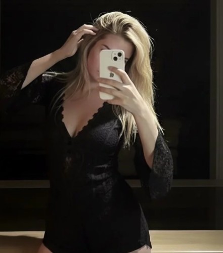 (385)333-7267 is Caucasianand offers nuru massages, asian massage, bodyrubs in Salt lake city and available for both on rubrankings Hey gentlemen, I’m Sam! I'm a tall and curvy beauty . I am not new to this!! And I look forward to making some new, fun and exciting experiences! 

IN & OUTCALL available.
Clean & Discreet Location

I Look Forward To Hearing From You!! ?