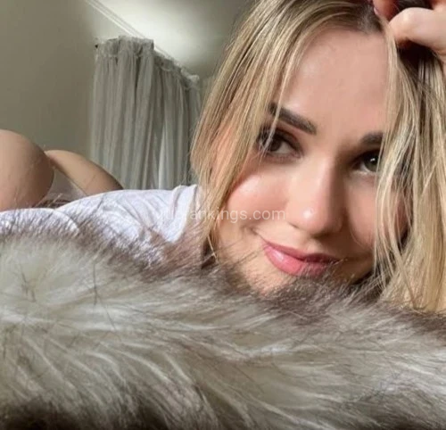 Salt lake city BodyRubs Offered By (385)333-7267 | Bodyrubs (385)333-7267 is Caucasianand offers nuru massages, asian massage, bodyrubs in Salt lake city and available for both on rubrankings Hey gentlemen, I’m Sam! I'm a tall and curvy beauty . I am not new to this!! And I look forward to making some new, fun and exciting experiences!
IN & OUTCALL available.
Clean & Discreet Location
I Look Forward To Hearing From You!! ?