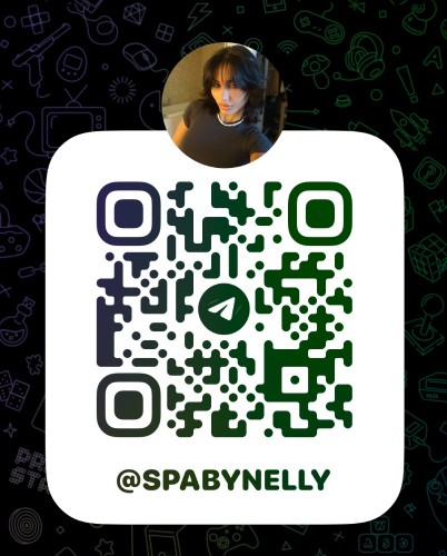 (240)367-0436 is Mixedand offers nuru massages, asian massage, bodyrubs in Richmond and available for both on rubrankings Text me via -(2403670436) 
My telegram username -@spabynelly
My TikTok username - @pretynelly 
My Zangi - 1084621256   
My WhatsApp - (2403670436) 
I promise to hit u back asap  
Hi Papi,I’m back in town and ready to give you the most unforgettable experience. My sessions are never rushed, giving you the time to fully relax, unwind, and enjoy a level of care that’s both rare and memorable.I take pride in being respectful, discreet, and impeccably clean, and I appreciate the same in return. For me, it’s all about creating a calm, soothing atmosphere where your time feels genuinely worthwhile. I welcome both gentlemen and ladies who appreciate a soft, elegant touch.
With a warm presence, graceful energy, and a natural connection, I specialize in relaxation and sensory care designed to leave you feeling renewed and completely satisfied. I’m available for both incall and outcall sessions, and each experience is tailored to your comfort and desires.My schedule fills up quickly these days, so don’t wait too long. Ready to rock your world 
