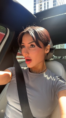 (240)367-0436 is Mixedand offers nuru massages, asian massage, bodyrubs in Richmond and available for both on rubrankings Text me via -(2403670436) 
My telegram username -@spabynelly
My TikTok username - @pretynelly 
My Zangi - 1084621256   
My WhatsApp - (2403670436) 
I promise to hit u back asap  
Hi Papi,I’m back in town and ready to give you the most unforgettable experience. My sessions are never rushed, giving you the time to fully relax, unwind, and enjoy a level of care that’s both rare and memorable.I take pride in being respectful, discreet, and impeccably clean, and I appreciate the same in return. For me, it’s all about creating a calm, soothing atmosphere where your time feels genuinely worthwhile. I welcome both gentlemen and ladies who appreciate a soft, elegant touch.
With a warm presence, graceful energy, and a natural connection, I specialize in relaxation and sensory care designed to leave you feeling renewed and completely satisfied. I’m available for both incall and outcall sessions, and each experience is tailored to your comfort and desires.My schedule fills up quickly these days, so don’t wait too long. Ready to rock your world 