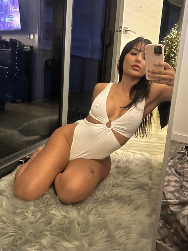 (240)367-0436 is Mixedand offers nuru massages, asian massage, bodyrubs in Richmond and available for both on rubrankings Text me via -(2403670436) 
My telegram username -@spabynelly
My TikTok username - @pretynelly 
My Zangi - 1084621256   
My WhatsApp - (2403670436) 
I promise to hit u back asap  
Hi Papi,I’m back in town and ready to give you the most unforgettable experience. My sessions are never rushed, giving you the time to fully relax, unwind, and enjoy a level of care that’s both rare and memorable.I take pride in being respectful, discreet, and impeccably clean, and I appreciate the same in return. For me, it’s all about creating a calm, soothing atmosphere where your time feels genuinely worthwhile. I welcome both gentlemen and ladies who appreciate a soft, elegant touch.
With a warm presence, graceful energy, and a natural connection, I specialize in relaxation and sensory care designed to leave you feeling renewed and completely satisfied. I’m available for both incall and outcall sessions, and each experience is tailored to your comfort and desires.My schedule fills up quickly these days, so don’t wait too long. Ready to rock your world 