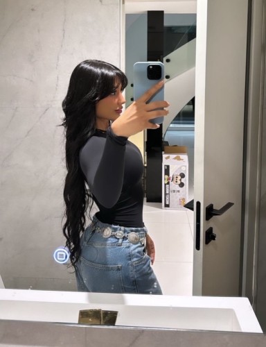 (240)367-0436 is Mixedand offers nuru massages, asian massage, bodyrubs in Richmond and available for both on rubrankings Text me via -(2403670436) 
My telegram username -@spabynelly
My TikTok username - @pretynelly 
My Zangi - 1084621256   
My WhatsApp - (2403670436) 
I promise to hit u back asap  
Hi Papi,I’m back in town and ready to give you the most unforgettable experience. My sessions are never rushed, giving you the time to fully relax, unwind, and enjoy a level of care that’s both rare and memorable.I take pride in being respectful, discreet, and impeccably clean, and I appreciate the same in return. For me, it’s all about creating a calm, soothing atmosphere where your time feels genuinely worthwhile. I welcome both gentlemen and ladies who appreciate a soft, elegant touch.
With a warm presence, graceful energy, and a natural connection, I specialize in relaxation and sensory care designed to leave you feeling renewed and completely satisfied. I’m available for both incall and outcall sessions, and each experience is tailored to your comfort and desires.My schedule fills up quickly these days, so don’t wait too long. Ready to rock your world 