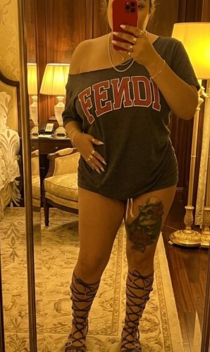 Oklahoma city BodyRubs Offered By (405)981-7566 | Bodyrubs (405)981-7566 is otherand offers nuru massages, asian massage, bodyrubs in Oklahoma city and available for both on rubrankings I’m not going to write some long, drawn-out introduction. Do you guys really read these anyways? 😂 we both know why we’re here. I know what my role is if you choose to see me, I’ll blow your mind. I’m 100% independent and professional—no BS, no games. I’m available for both incall and outcall.❤️🥰