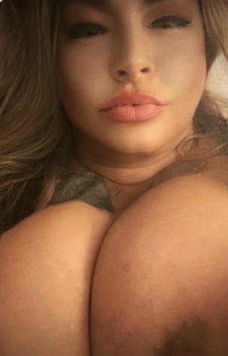 Oklahoma city BodyRubs Offered By (405)981-7566 | Bodyrubs (405)981-7566 is otherand offers nuru massages, asian massage, bodyrubs in Oklahoma city and available for both on rubrankings I’m not going to write some long, drawn-out introduction. Do you guys really read these anyways? 😂 we both know why we’re here. I know what my role is if you choose to see me, I’ll blow your mind. I’m 100% independent and professional—no BS, no games. I’m available for both incall and outcall.❤️🥰