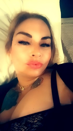 (405)981-7566 is otherand offers nuru massages, asian massage, bodyrubs in Oklahoma city and available for both on rubrankings I’m not going to write some long, drawn-out introduction. Do you guys really read these anyways? 😂 we both know why we’re here. I know what my role is if you choose to see me, I’ll blow your mind. I’m 100% independent and professional—no BS, no games. I’m available for both incall and outcall.❤️🥰
