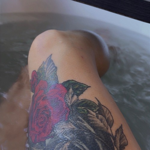 Oklahoma city BodyRubs Offered By (405)981-7566 | Bodyrubs (405)981-7566 is otherand offers nuru massages, asian massage, bodyrubs in Oklahoma city and available for both on rubrankings I’m not going to write some long, drawn-out introduction. Do you guys really read these anyways? 😂 we both know why we’re here. I know what my role is if you choose to see me, I’ll blow your mind. I’m 100% independent and professional—no BS, no games. I’m available for both incall and outcall.❤️🥰