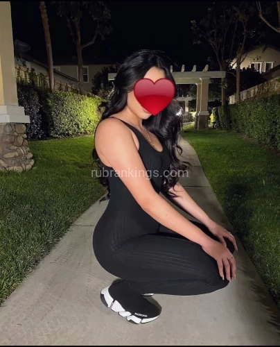 Chicago BodyRubs Offered By (708)492-8810 | Bodyrubs (708)492-8810 is Latinoand offers nuru massages, asian massage, bodyrubs in Chicago and available for incall on rubrankings Note our prices are NOT for 4hands ๐ ๐
TER ID 411795 reviews
Hello papis ๐ This is the story of 2 beautiful friends sexy *Celina * ๐ & Hot Jossy ๐ we are colombianas our ethnicity roots are from Bogota and medellรญn, we will be happy to meet you,come to enjoy and relax with us in our cozy private spot, nice clean safe we are kind and sexy! Let's have a ๐ฅต good time.
Warm towels
Shower available
Clean spot
Free parking and safe area
Upgrades to discuss only in person
Call or text 708-492-8810
Light screening
See you soon xoxo ๐
We are cute classy and beautiful sexy mamasitas ready to please daddy
Cash or quick pay zelle