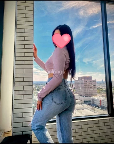 Chicago BodyRubs Offered By (708)492-8810 | Bodyrubs (708)492-8810 is Latinoand offers nuru massages, asian massage, bodyrubs in Chicago and available for incall on rubrankings Note our prices are NOT for 4hands ๐ ๐
TER ID 411795 reviews
Hello papis ๐ This is the story of 2 beautiful friends sexy *Celina * ๐ & Hot Jossy ๐ we are colombianas our ethnicity roots are from Bogota and medellรญn, we will be happy to meet you,come to enjoy and relax with us in our cozy private spot, nice clean safe we are kind and sexy! Let's have a ๐ฅต good time.
Warm towels
Shower available
Clean spot
Free parking and safe area
Upgrades to discuss only in person
Call or text 708-492-8810
Light screening
See you soon xoxo ๐
We are cute classy and beautiful sexy mamasitas ready to please daddy
Cash or quick pay zelle