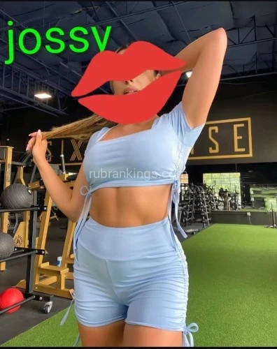 (708)492-8810 is Latinoand offers nuru massages, asian massage, bodyrubs in Chicago and available for incall on rubrankings Note our prices are NOT for 4hands  🍑 🍉 
 TER ID 411795 reviews 


Hello papis 💋 This is  the story of 2  beautiful friends sexy *Celina * 🍉 &  Hot Jossy 🍑 we are colombianas our  ethnicity roots are from Bogota and medellín, we will be happy to meet you,come to enjoy and relax with us in our cozy private spot, nice clean safe we are kind and sexy! Let's have a 🥵 good time.

Warm towels 
Shower available
Clean spot 
Free parking and safe area 

Upgrades to discuss only in person 
Call or text 708-492-8810
Light screening 

See you soon xoxo 💋
We are cute classy and beautiful  sexy mamasitas ready to please daddy 

Cash or quick pay zelle
