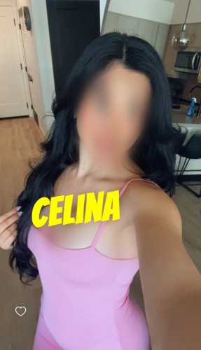 Chicago BodyRubs Offered By (708)492-8810 | Bodyrubs (708)492-8810 is Latinoand offers nuru massages, asian massage, bodyrubs in Chicago and available for incall on rubrankings Note our prices are NOT for 4hands ๐ ๐
TER ID 411795 reviews
Hello papis ๐ This is the story of 2 beautiful friends sexy *Celina * ๐ & Hot Jossy ๐ we are colombianas our ethnicity roots are from Bogota and medellรญn, we will be happy to meet you,come to enjoy and relax with us in our cozy private spot, nice clean safe we are kind and sexy! Let's have a ๐ฅต good time.
Warm towels
Shower available
Clean spot
Free parking and safe area
Upgrades to discuss only in person
Call or text 708-492-8810
Light screening
See you soon xoxo ๐
We are cute classy and beautiful sexy mamasitas ready to please daddy
Cash or quick pay zelle