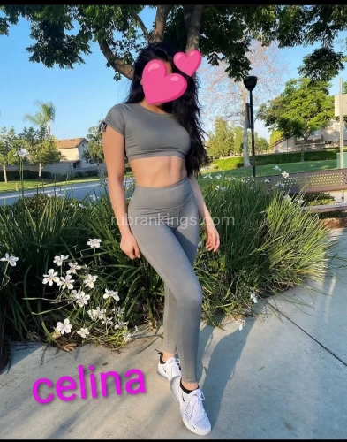 Chicago BodyRubs Offered By (708)492-8810 | Bodyrubs (708)492-8810 is Latinoand offers nuru massages, asian massage, bodyrubs in Chicago and available for incall on rubrankings Note our prices are NOT for 4hands ๐ ๐
TER ID 411795 reviews
Hello papis ๐ This is the story of 2 beautiful friends sexy *Celina * ๐ & Hot Jossy ๐ we are colombianas our ethnicity roots are from Bogota and medellรญn, we will be happy to meet you,come to enjoy and relax with us in our cozy private spot, nice clean safe we are kind and sexy! Let's have a ๐ฅต good time.
Warm towels
Shower available
Clean spot
Free parking and safe area
Upgrades to discuss only in person
Call or text 708-492-8810
Light screening
See you soon xoxo ๐
We are cute classy and beautiful sexy mamasitas ready to please daddy
Cash or quick pay zelle