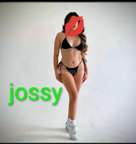 Chicago BodyRubs Offered By (708)492-8810 | Bodyrubs (708)492-8810 is Latinoand offers nuru massages, asian massage, bodyrubs in Chicago and available for incall on rubrankings Note our prices are NOT for 4hands ๐ ๐
TER ID 411795 reviews
Hello papis ๐ This is the story of 2 beautiful friends sexy *Celina * ๐ & Hot Jossy ๐ we are colombianas our ethnicity roots are from Bogota and medellรญn, we will be happy to meet you,come to enjoy and relax with us in our cozy private spot, nice clean safe we are kind and sexy! Let's have a ๐ฅต good time.
Warm towels
Shower available
Clean spot
Free parking and safe area
Upgrades to discuss only in person
Call or text 708-492-8810
Light screening
See you soon xoxo ๐
We are cute classy and beautiful sexy mamasitas ready to please daddy
Cash or quick pay zelle