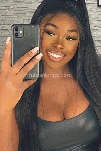 (817)510-0321 is Blackand offers nuru massages, asian massage, bodyrubs in Dallas and available for outcall on rubrankings Height: 5' 3 
Weight: 127 lbs

Hey there! I am back in town 🤗

I am a 28yo self-employed masseuse. Life is to be enjoyed! Don’t settle when you can have the best! 

Recently moved here, new to the city. I arrive discreetly, ready to provide a sensual custom combination of full body massage techniques, including a soothing therapeutic deep tissue and stress relieving Swedish. Allow me to melt away all your stress. Experience complete relaxation! 

Outcall Only to your hotel or home, available now until 2am. 
Please call for your appointment, text will not be answered. 
No cash pay with CashApp, Venmo, Zelle, Apple please.

Thank you!

$175 for the 60 Minute Session 