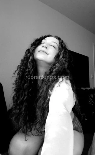 (850)724-7336 is Mixedand offers nuru massages, asian massage, bodyrubs in Tampa and available for both on rubrankings Welcome, Love. ✨
Step into a space of warmth, connection, and pure relaxation.

I’m Kate, a certified massage therapist with over 6 years of experience in both therapeutic and sensual bodywork. While I may be new to RubRankings, I’m a trusted professional under the SerenityHold Agency, where all companions are fully and certified for your peace of mind.

My goal is to help you release stress, recharge your body, and explore new levels of pleasure and relaxation in a safe, discreet, and unforgettable way.

? Massage Services Offered:
	•	Nuru Massage – full-body glide, body-to-body intimacy
	•	Deep Tissue & Sports Therapy – melt away tension
	•	Swedish Massage – gentle, flowing relaxation
	•	Prostate Massage – awakening, therapeutic focus
	•	Tantric & Lingam Rituals – sensual, sacred energy work
	•	Hot Stone Massage – soothing, calming therapy

? Premium Experiences
	•	VIP Nuru Escape – the most exclusive, immersive session
	•	Milking Table Fantasy – deeply indulgent release
	•	Ride the Wave – rhythmic, sensual connection
	•	B2B Intimacy – slow, sensual body-to-body touch

Here, draping is always optional. This is your safe space to be seen, accepted, and cared for without judgment.

✨ Discretion is guaranteed. Your privacy, peace, and pleasure always come first.

? Why Choose Me?

✔️ Over 6 years of certified massage experience
✔️ Backed by a professional companionship agency
✔️ ID & credentials through SerenityNetwork
✔️ Healing, sensual, and tailored sessions
✔️ Safe, discreet, and welcoming environment

? Booking & Verification is seamless and hassle free 

? Connect With Me:

	•	TikTok Only: kate.harper38
	•	iMessage Only: katerobertlyn@gmail.com
        •	Signal Only: +14107025365
        •	Email Only: kateperrylily30@gmail.com

  ⭐️   Snapchat: Kate.harper38

? Don’t wait. Book your session today and let me be your devoted escape.