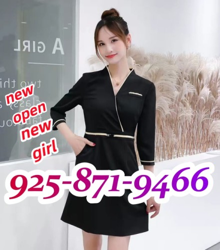 Oakland BodyRubs Offered By (925)871-9466 | Bodyrubs (925)871-9466 is asianand offers nuru massages, asian massage, bodyrubs in Oakland and available for incall on rubrankings ππππππππ
π925-871-9466π
πOpen 7 days 10am-10pm π
π 3555 Mount Diablo Blvd Ste A, Lafayette, CA 94549π
ππππππππππ
ππWe can effectively help you eliminate shoulder, neck, waist and leg pain and muscle aches
ππHello, welcome to our massage center~
This is the best place for you to relax, with a professional approach and a warm attitude.
ππThe store environment is clean and tidy, and our masseurs have many years of massage experience.
ππVery good at treating your waist and leg pain, deep massage your uncomfortable parts, the effect is obvious!
ππWe are known locally for our high-quality massage techniques, and our guests have been full of praise.
ππYou are welcome to experience the unique five-star massage center!β
ππLooking forward to seeing you in 30 minutes.