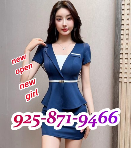 Oakland BodyRubs Offered By (925)871-9466 | Bodyrubs (925)871-9466 is asianand offers nuru massages, asian massage, bodyrubs in Oakland and available for incall on rubrankings ππππππππ
π925-871-9466π
πOpen 7 days 10am-10pm π
π 3555 Mount Diablo Blvd Ste A, Lafayette, CA 94549π
ππππππππππ
ππWe can effectively help you eliminate shoulder, neck, waist and leg pain and muscle aches
ππHello, welcome to our massage center~
This is the best place for you to relax, with a professional approach and a warm attitude.
ππThe store environment is clean and tidy, and our masseurs have many years of massage experience.
ππVery good at treating your waist and leg pain, deep massage your uncomfortable parts, the effect is obvious!
ππWe are known locally for our high-quality massage techniques, and our guests have been full of praise.
ππYou are welcome to experience the unique five-star massage center!β
ππLooking forward to seeing you in 30 minutes.