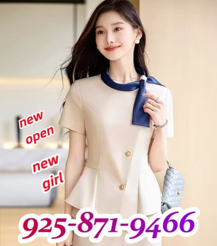 Oakland BodyRubs Offered By (925)871-9466 | Bodyrubs (925)871-9466 is asianand offers nuru massages, asian massage, bodyrubs in Oakland and available for incall on rubrankings ππππππππ
π925-871-9466π
πOpen 7 days 10am-10pm π
π 3555 Mount Diablo Blvd Ste A, Lafayette, CA 94549π
ππππππππππ
ππWe can effectively help you eliminate shoulder, neck, waist and leg pain and muscle aches
ππHello, welcome to our massage center~
This is the best place for you to relax, with a professional approach and a warm attitude.
ππThe store environment is clean and tidy, and our masseurs have many years of massage experience.
ππVery good at treating your waist and leg pain, deep massage your uncomfortable parts, the effect is obvious!
ππWe are known locally for our high-quality massage techniques, and our guests have been full of praise.
ππYou are welcome to experience the unique five-star massage center!β
ππLooking forward to seeing you in 30 minutes.