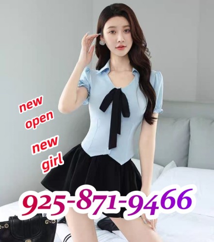 Oakland BodyRubs Offered By (925)871-9466 | Bodyrubs (925)871-9466 is asianand offers nuru massages, asian massage, bodyrubs in Oakland and available for incall on rubrankings ππππππππ
π925-871-9466π
πOpen 7 days 10am-10pm π
π 3555 Mount Diablo Blvd Ste A, Lafayette, CA 94549π
ππππππππππ
ππWe can effectively help you eliminate shoulder, neck, waist and leg pain and muscle aches
ππHello, welcome to our massage center~
This is the best place for you to relax, with a professional approach and a warm attitude.
ππThe store environment is clean and tidy, and our masseurs have many years of massage experience.
ππVery good at treating your waist and leg pain, deep massage your uncomfortable parts, the effect is obvious!
ππWe are known locally for our high-quality massage techniques, and our guests have been full of praise.
ππYou are welcome to experience the unique five-star massage center!β
ππLooking forward to seeing you in 30 minutes.